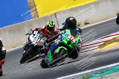 media/Jun-24-2022-TrackDaz (Fri) [[aa6850b51f]]/Club Group/2pm (Turn 11)/
